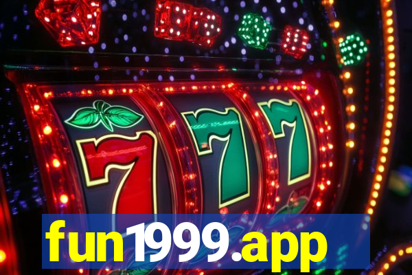 fun1999.app