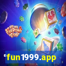 fun1999.app