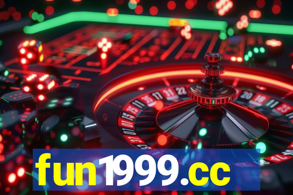 fun1999.cc