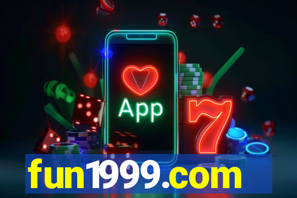 fun1999.com