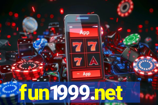 fun1999.net