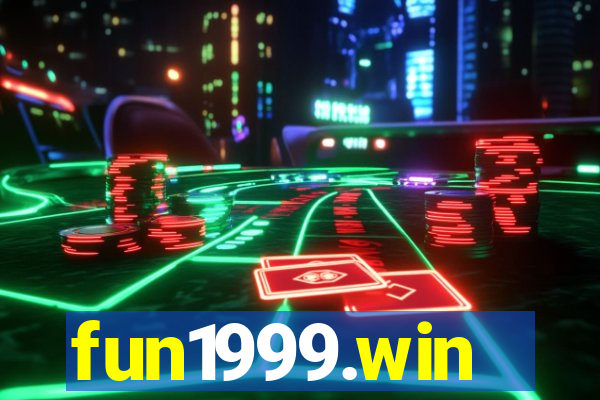 fun1999.win