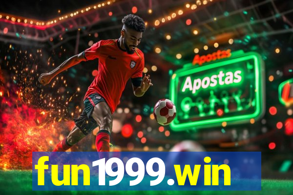 fun1999.win