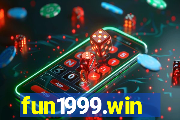 fun1999.win