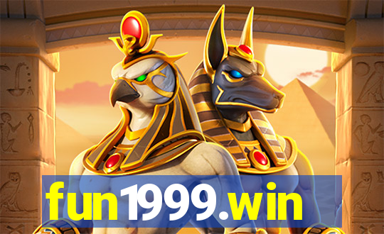 fun1999.win
