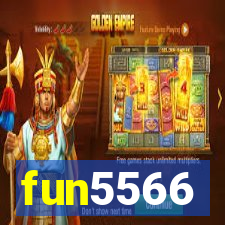 fun5566