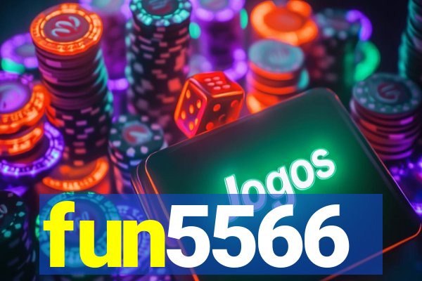 fun5566