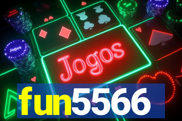 fun5566