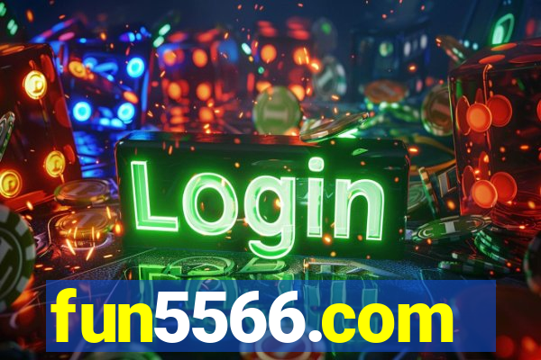 fun5566.com