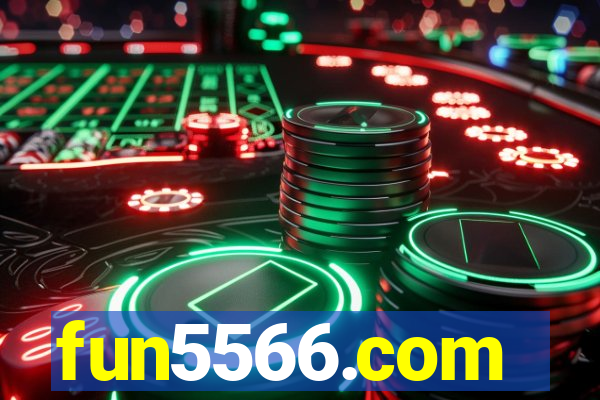 fun5566.com