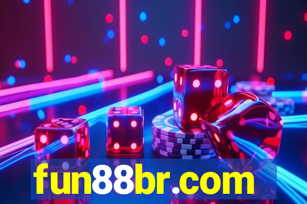 fun88br.com