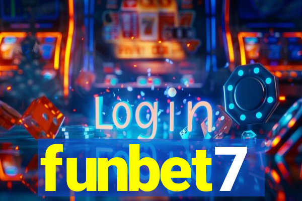 funbet7