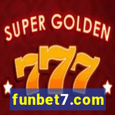 funbet7.com