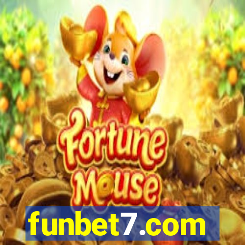 funbet7.com