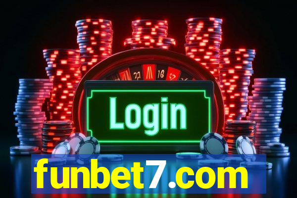 funbet7.com
