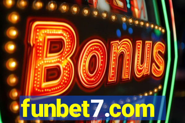 funbet7.com
