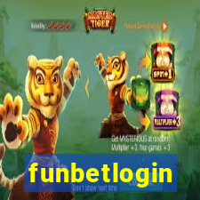 funbetlogin