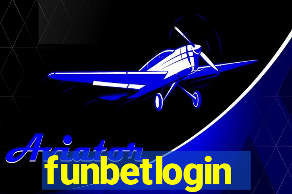 funbetlogin