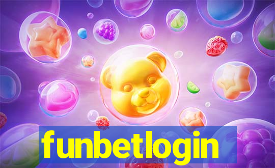 funbetlogin