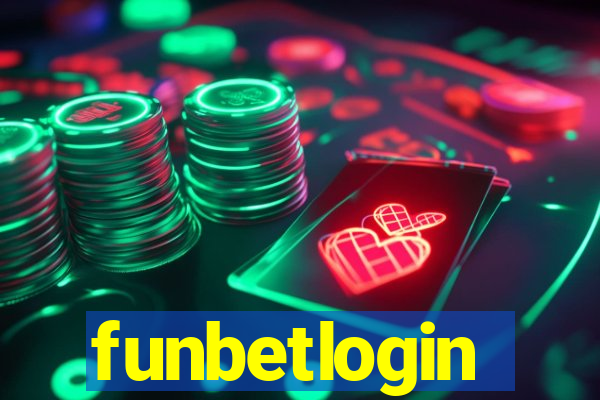 funbetlogin