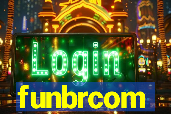 funbrcom