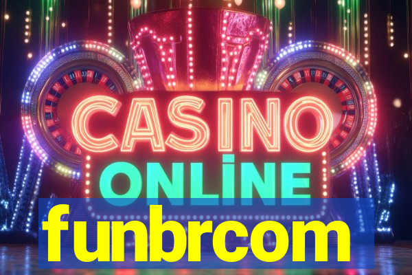 funbrcom