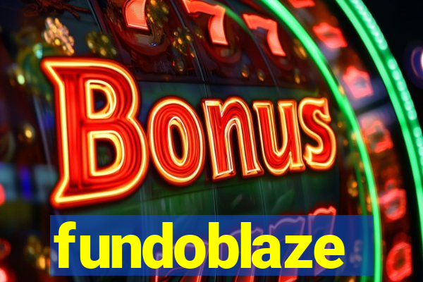 fundoblaze