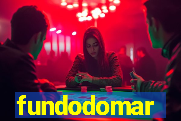 fundodomar-pg.com