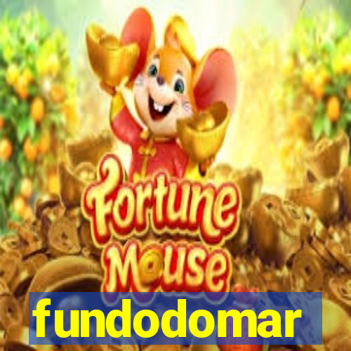 fundodomar-pg.com
