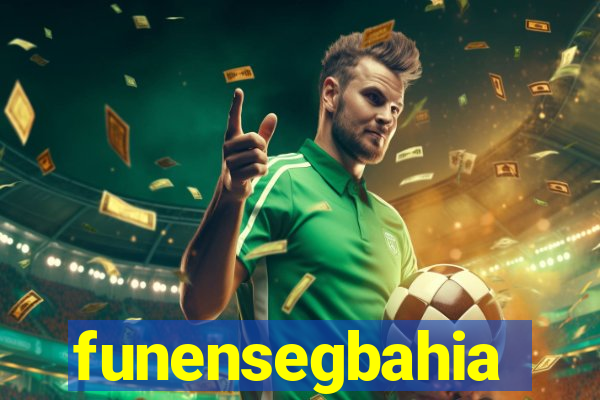funensegbahia