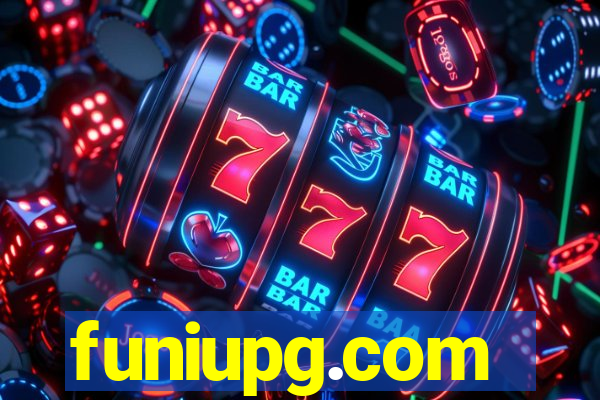 funiupg.com