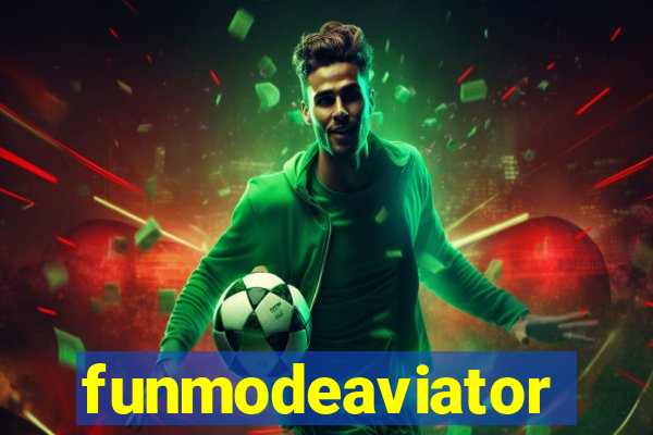funmodeaviator