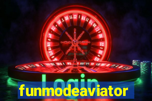 funmodeaviator