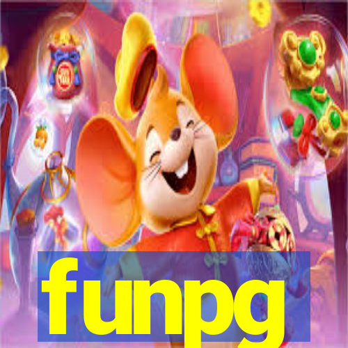funpg