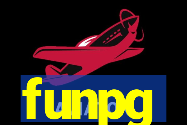 funpg