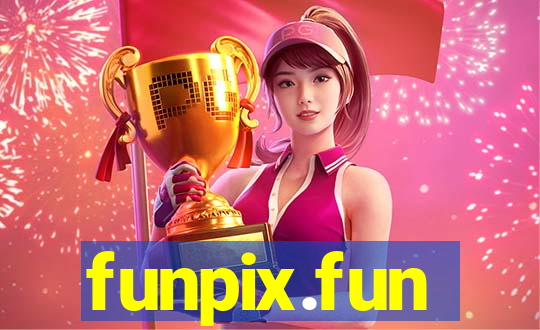 funpix.fun