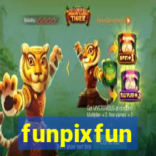 funpixfun