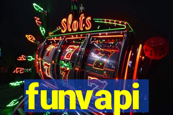 funvapi