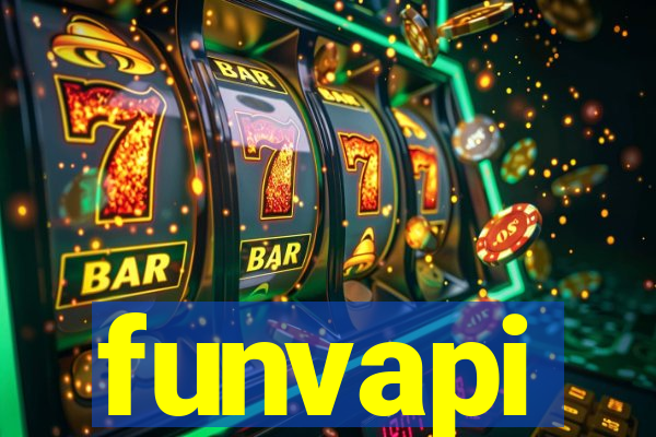 funvapi