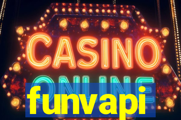 funvapi