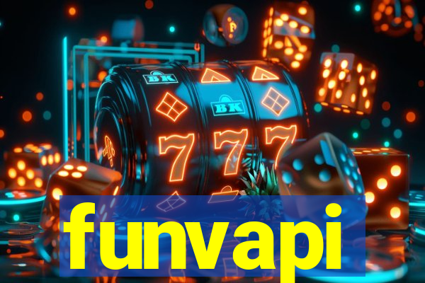 funvapi