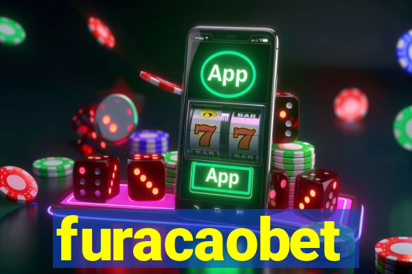 furacaobet