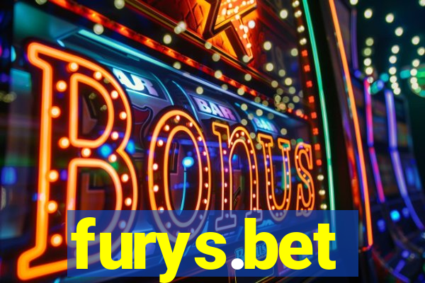 furys.bet