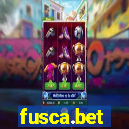 fusca.bet