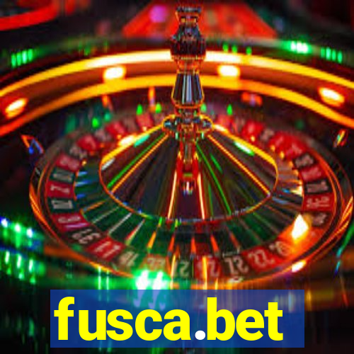 fusca.bet