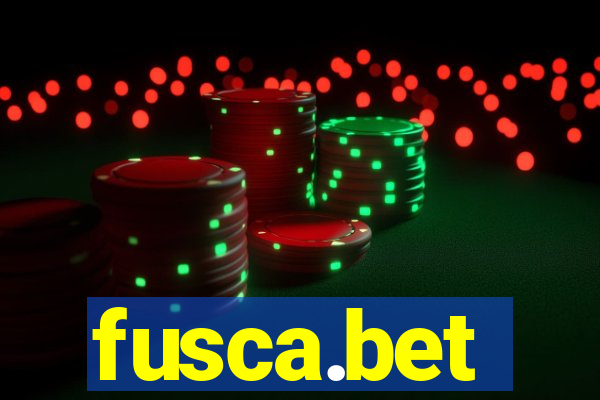 fusca.bet