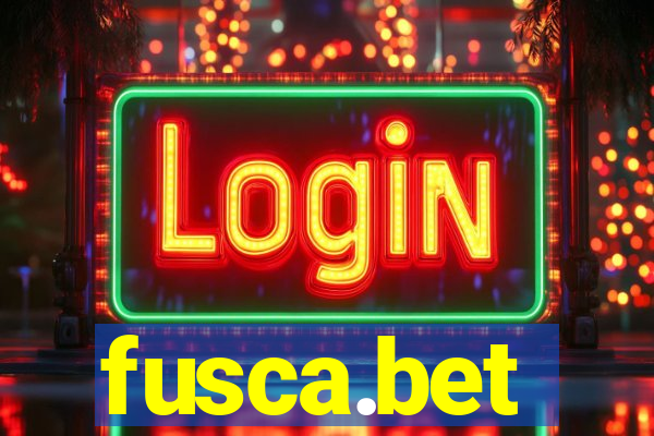 fusca.bet