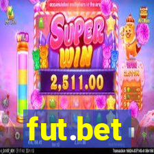 fut.bet