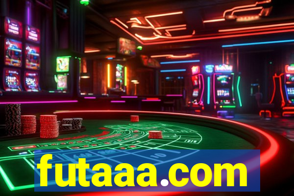 futaaa.com