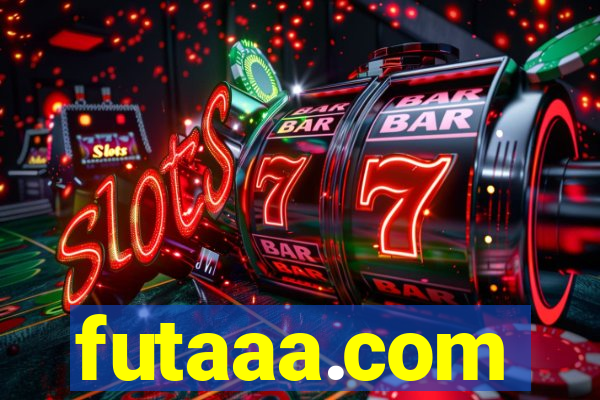 futaaa.com